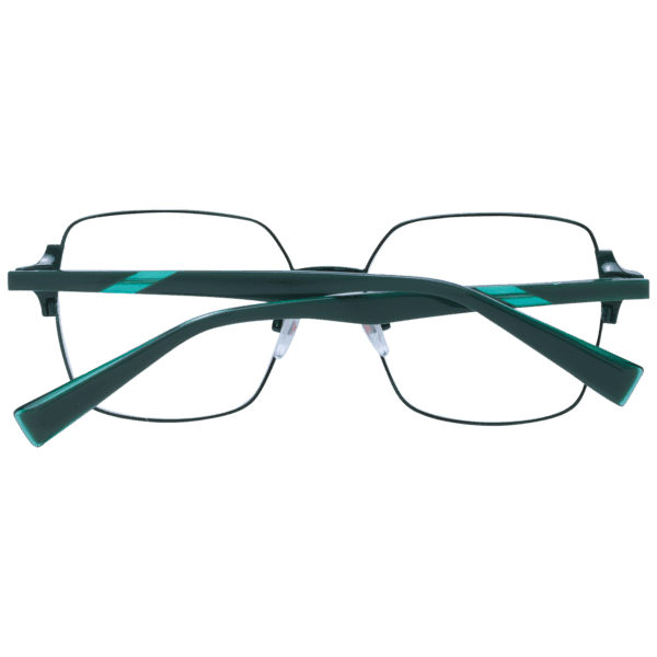 Détails branches – lunette Ana Hickmann HI1209 54D02 en Métal