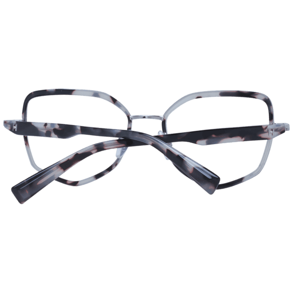 Détails branches – lunette Ana Hickmann HI1223 53G21 en Métal
