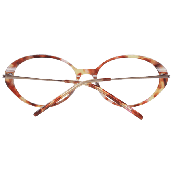 Détails branches – lunette Ana Hickmann HI6126 54G23 en Acétate