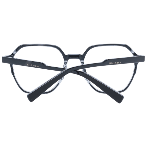 Détails branches – lunette Ana Hickmann HI6235 50A01 en Acétate