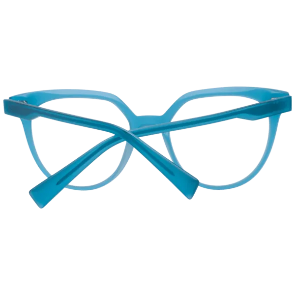 Détails branches – lunette Ana Hickmann HI6270 51H01 en Acétate