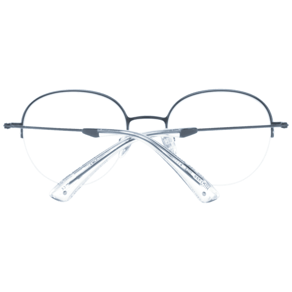Détails branches – lunette Ana Hickmann HIC1066 5109A en Métal