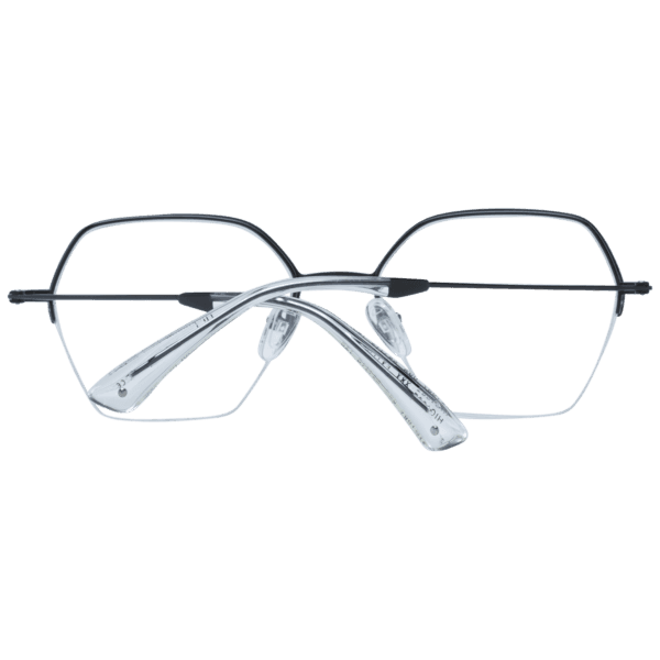 Détails branches – lunette Ana Hickmann HIC1067 5409A en Métal