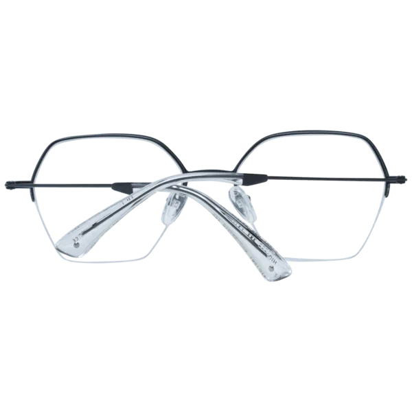 Détails branches – lunette Ana Hickmann HIC1067 5409A en Métal