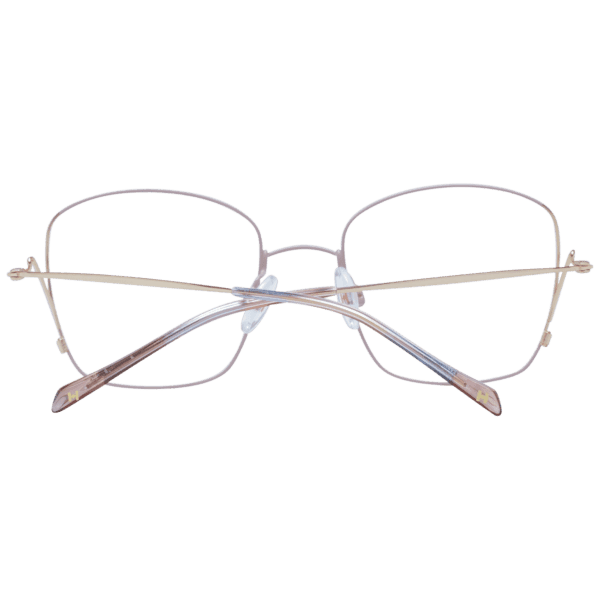 Détails branches – lunette Ana Hickmann HIY1003 5001A en Métal
