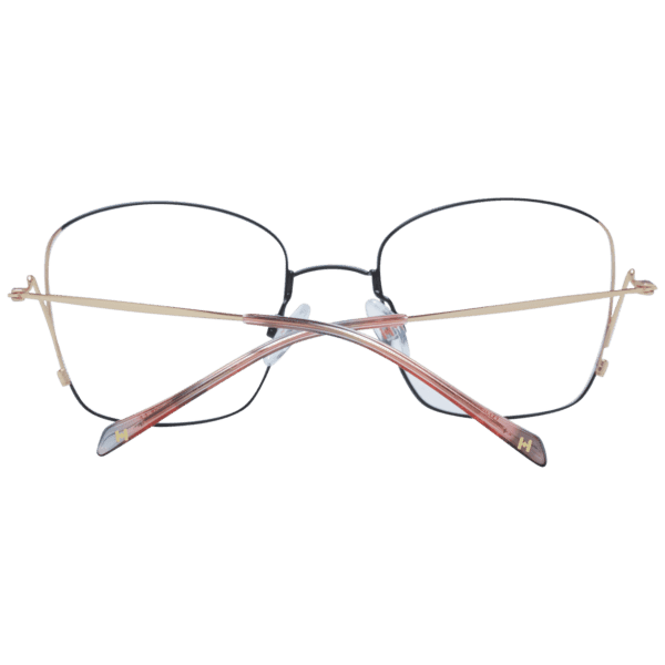 Détails branches – lunette Ana Hickmann HIY1003 5009A en Métal