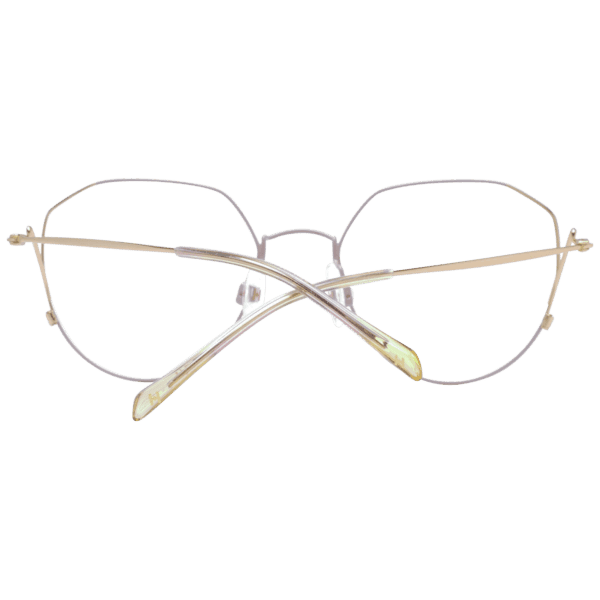 Détails branches – lunette Ana Hickmann HIY1004 5005A en Métal