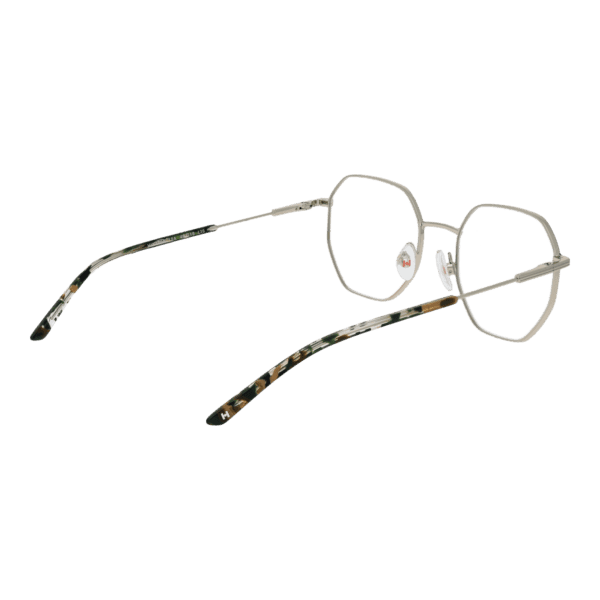 Détails branches – lunette Ana Hickmann HIY1006 4912A en Métal