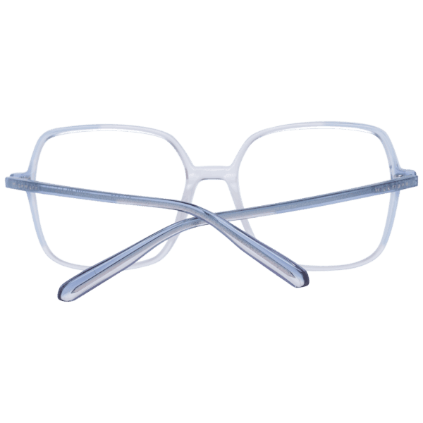 Détails branches – lunette Ana Hickmann HIY6002 51P02 en Acétate