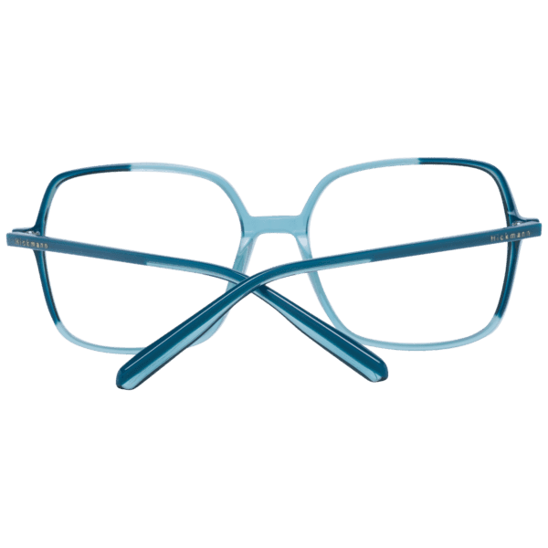 Détails branches – lunette Ana Hickmann HIY6002 51P03 en Acétate
