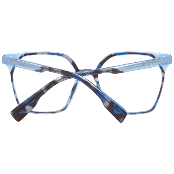 Détails branches – lunette Ana Hickmann HIY6004 50H04 en Acétate
