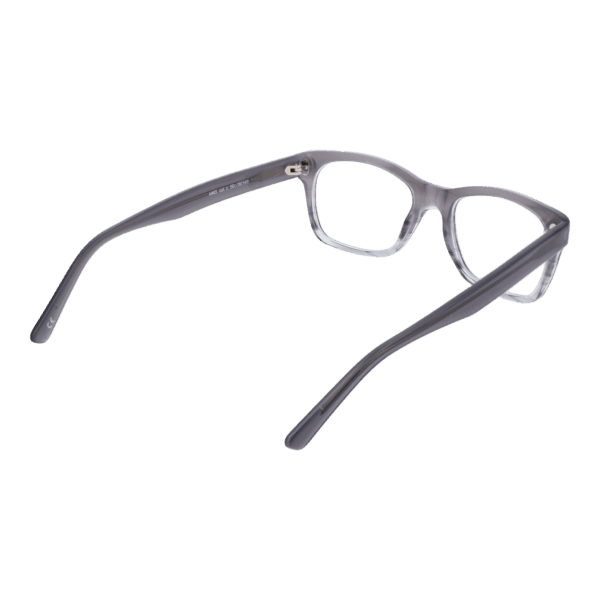 Détails branches – lunette Andy Wolf 4465 50C en Acétate