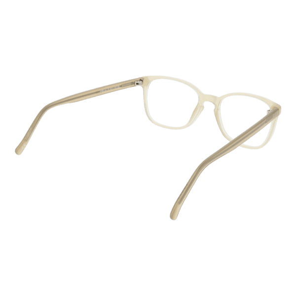 Détails branches – lunette Andy Wolf 4486 5042 en Acétate