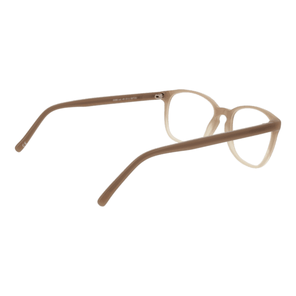 Détails branches – lunette Andy Wolf 4486 5045 en Acétate