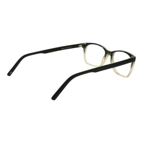 Détails branches – lunette Andy Wolf 4495 50E en Acétate