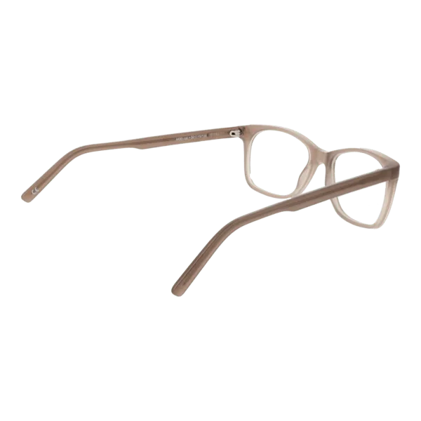 Détails branches – lunette Andy Wolf 4495 50R en Acétate