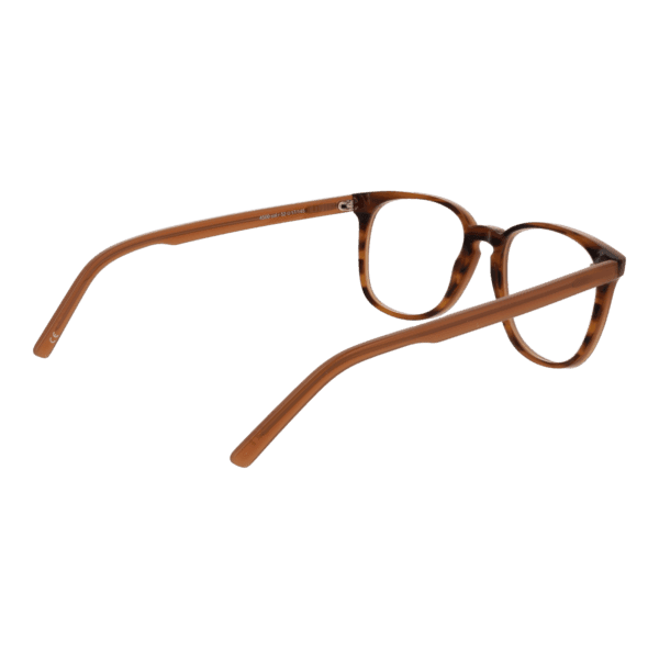 Détails branches – lunette Andy Wolf 4500 52R en Acétate