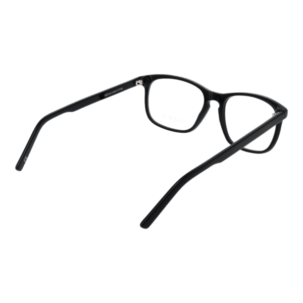 Détails branches – lunette Andy Wolf 4503 54A en Acétate