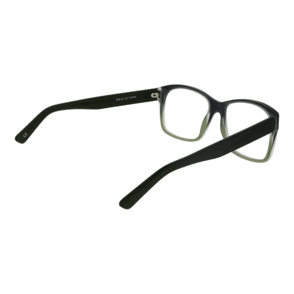 Détails branches – lunette Andy Wolf 4505 57D en Acétate