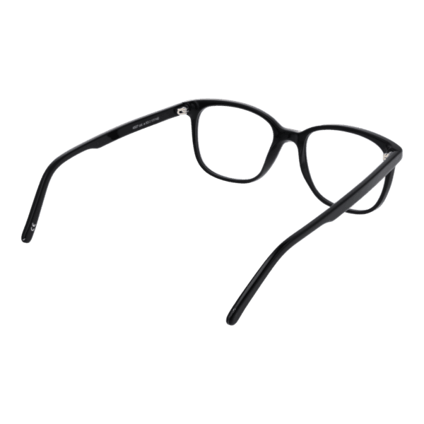 Détails branches – lunette Andy Wolf 4507 53A en Acétate