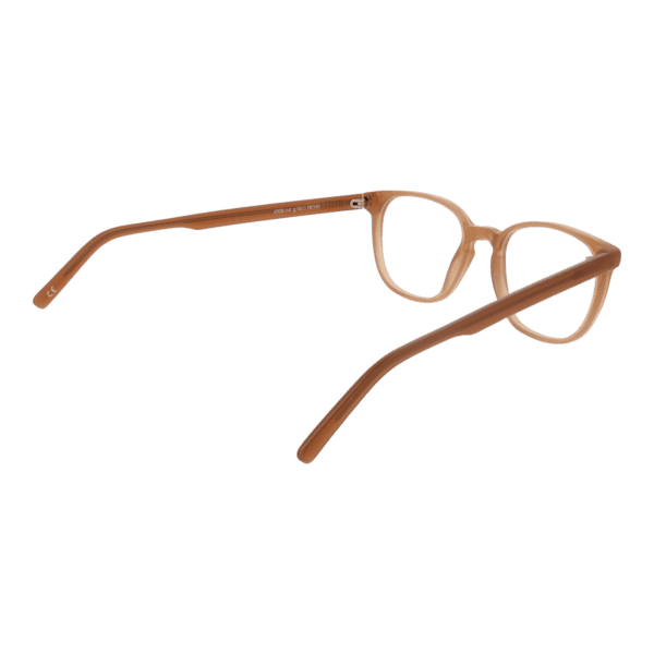 Détails branches – lunette Andy Wolf 4509 50G en Acétate