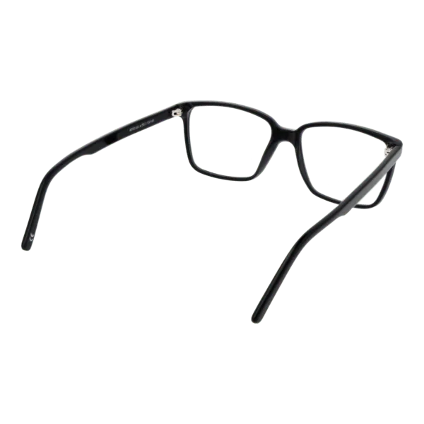 Détails branches – lunette Andy Wolf 4510 55A en Acétate