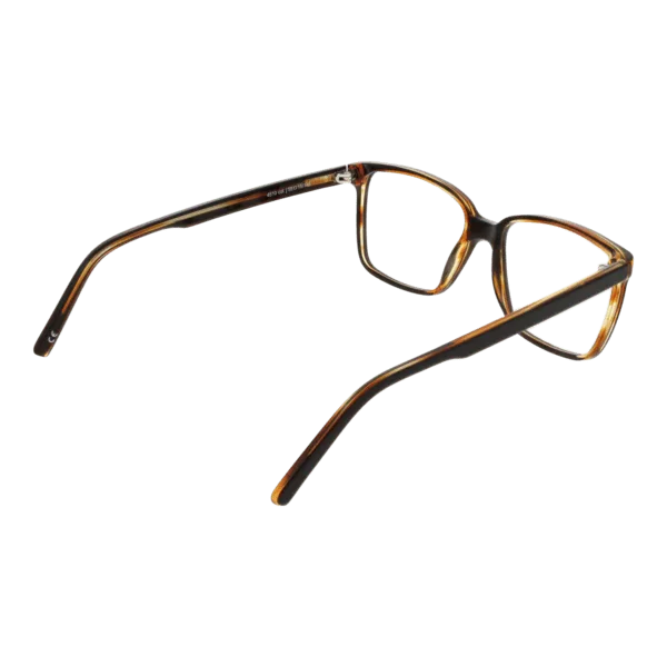 Détails branches – lunette Andy Wolf 4510 55J en Acétate
