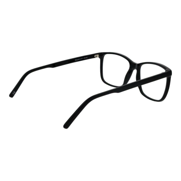 Détails branches – lunette Andy Wolf 4513 57A en Acétate