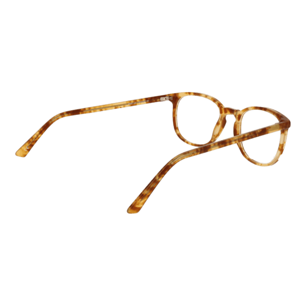 Détails branches – lunette Andy Wolf 4518 51Y en Acétate