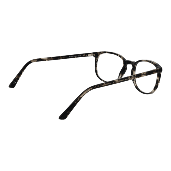 Détails branches – lunette Andy Wolf 4518 51Z en Acétate