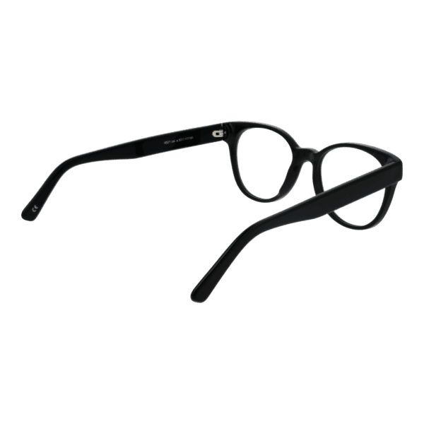 Détails branches – lunette Andy Wolf 4521 53A en Acétate