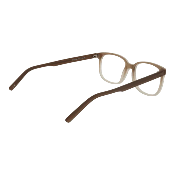 Détails branches – lunette Andy Wolf 4523 52C en Acétate