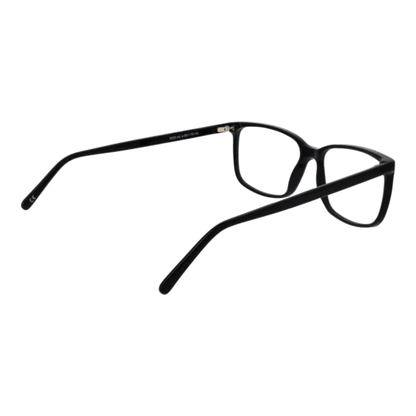 Détails branches – lunette Andy Wolf 4526 58A en Acétate