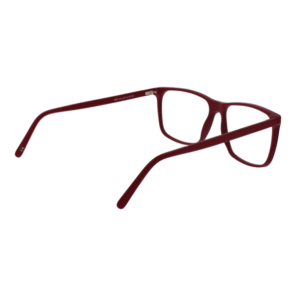 Détails branches – lunette Andy Wolf 4527 61G en Acétate