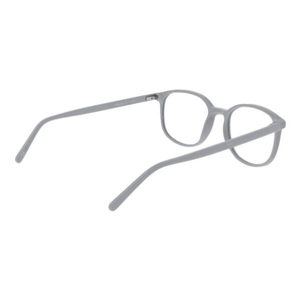 Détails branches – lunette Andy Wolf 4535 54C en Acétate