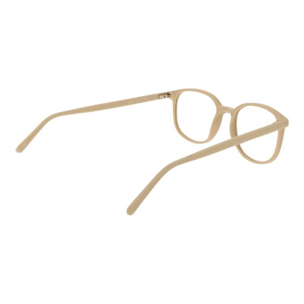Détails branches – lunette Andy Wolf 4535 54D en Acétate