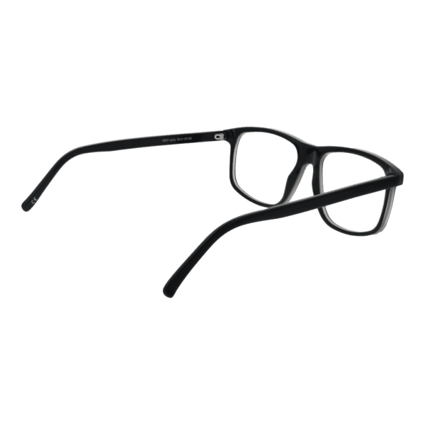Détails branches – lunette Andy Wolf 4537 58E en Acétate
