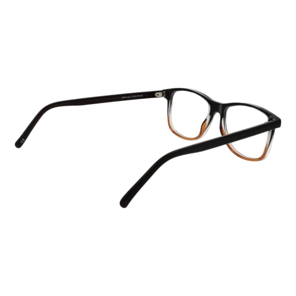 Détails branches – lunette Andy Wolf 4539 53D en Acétate