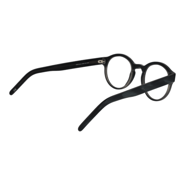 Détails branches – lunette Andy Wolf 4542 49C en Acétate