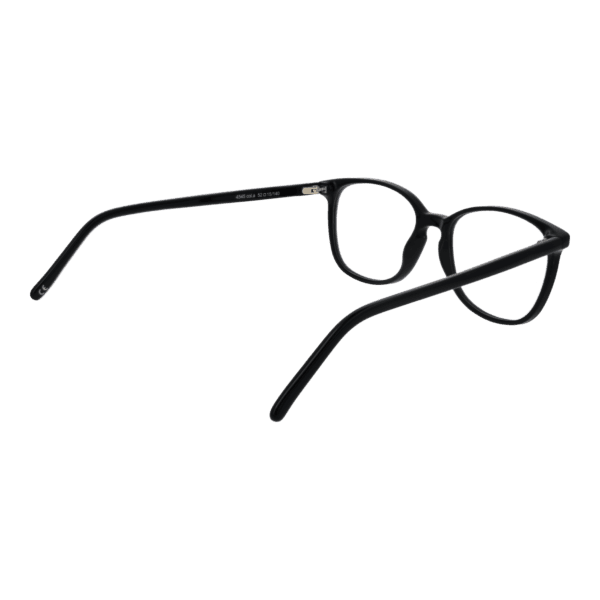 Détails branches – lunette Andy Wolf 4545 52A en Acétate