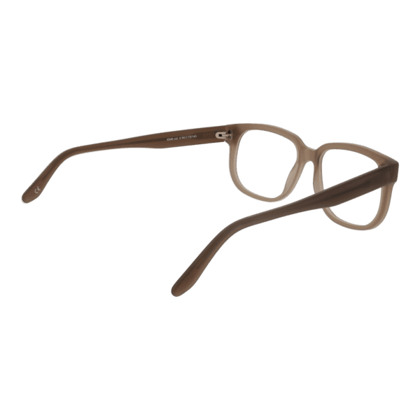 Détails branches – lunette Andy Wolf 4546 54D en Acétate