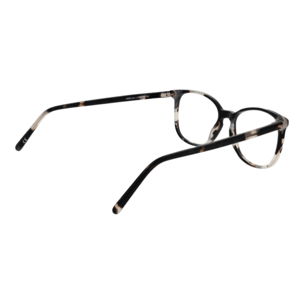 Détails branches – lunette Andy Wolf 4556 52C en Acétate