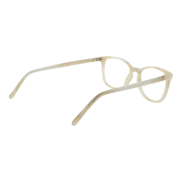 Détails branches – lunette Andy Wolf 4558 50C en Acétate