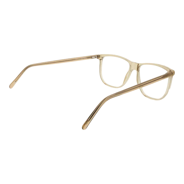 Détails branches – lunette Andy Wolf 4562 58F en Acétate