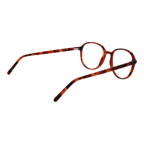 Détails branches – lunette Andy Wolf 4563 53C en Acétate