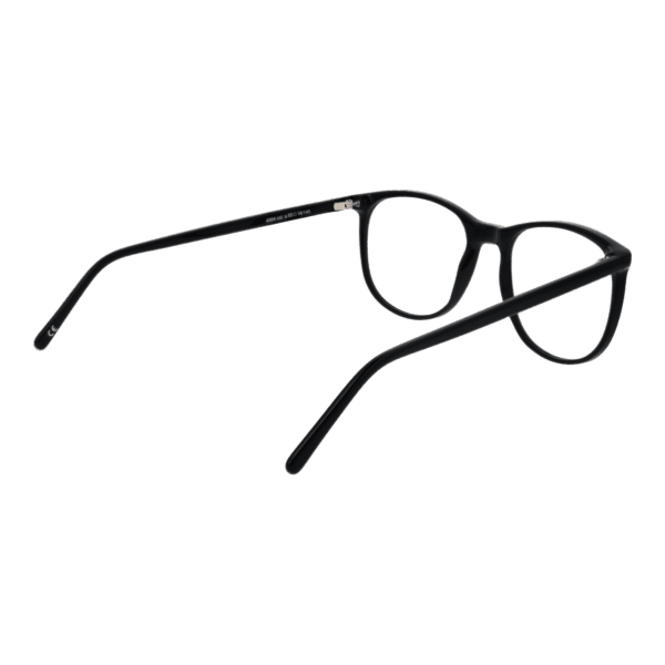 Détails branches – lunette Andy Wolf 4564 55A en Acétate