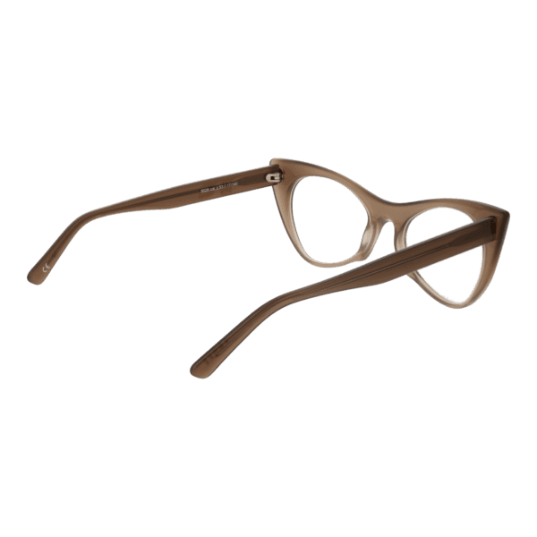 Détails branches – lunette Andy Wolf 5028 53Z en Acétate