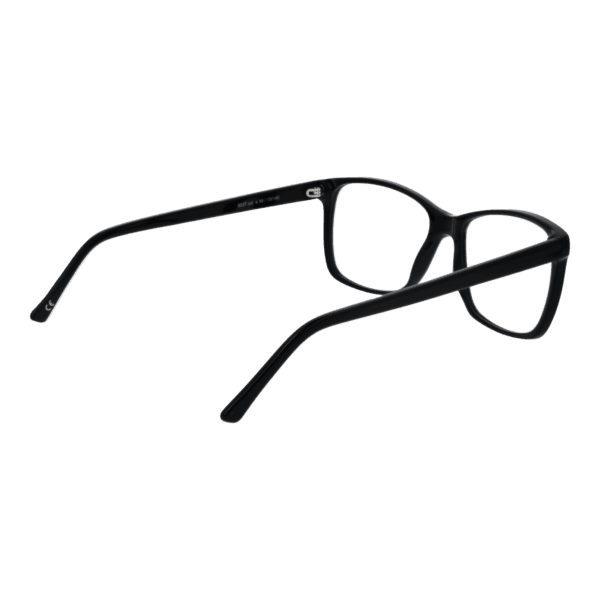 Détails branches – lunette Andy Wolf 5037 54A en Acétate