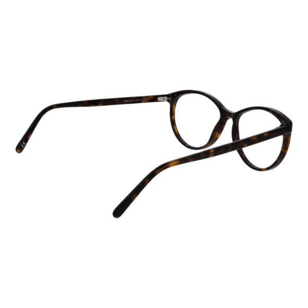 Détails branches – lunette Andy Wolf 5056 54B en Acétate