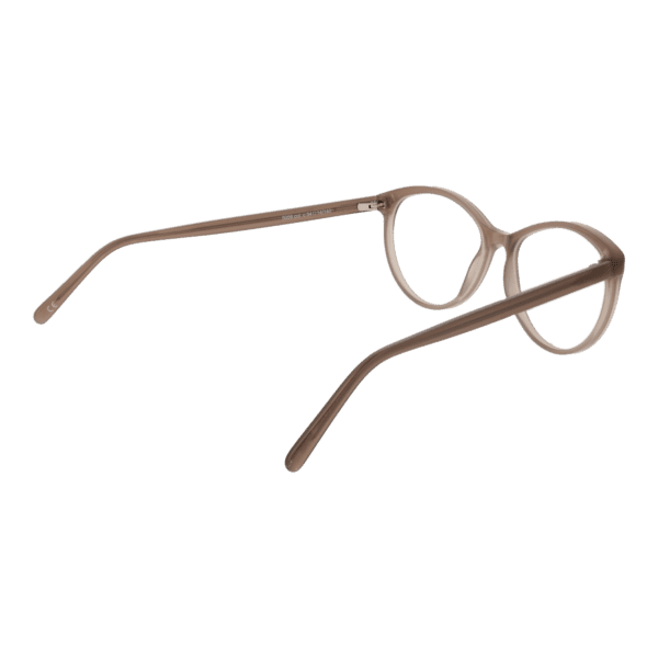 Détails branches – lunette Andy Wolf 5056 54C en Acétate